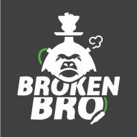 Broken Bro