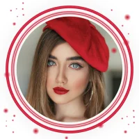 Profile Photo Frames DP Maker
